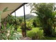 Eungella NSW 2484