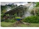 Eungella NSW 2484