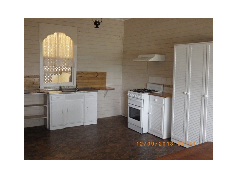 Eungella NSW 2484