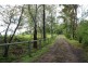 Eungella NSW 2484
