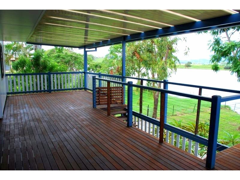 161 Tweed Valley Way, Murwillumbah NSW 2484