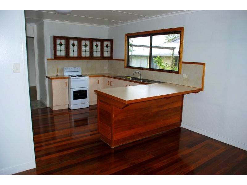 161 Tweed Valley Way, Murwillumbah NSW 2484