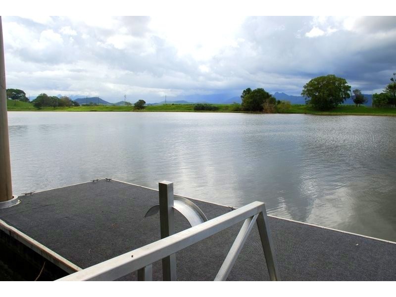 161 Tweed Valley Way, Murwillumbah NSW 2484