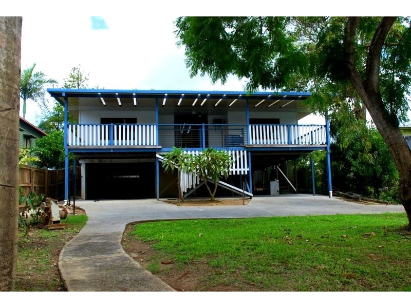 161 Tweed Valley Way, Murwillumbah NSW 2484