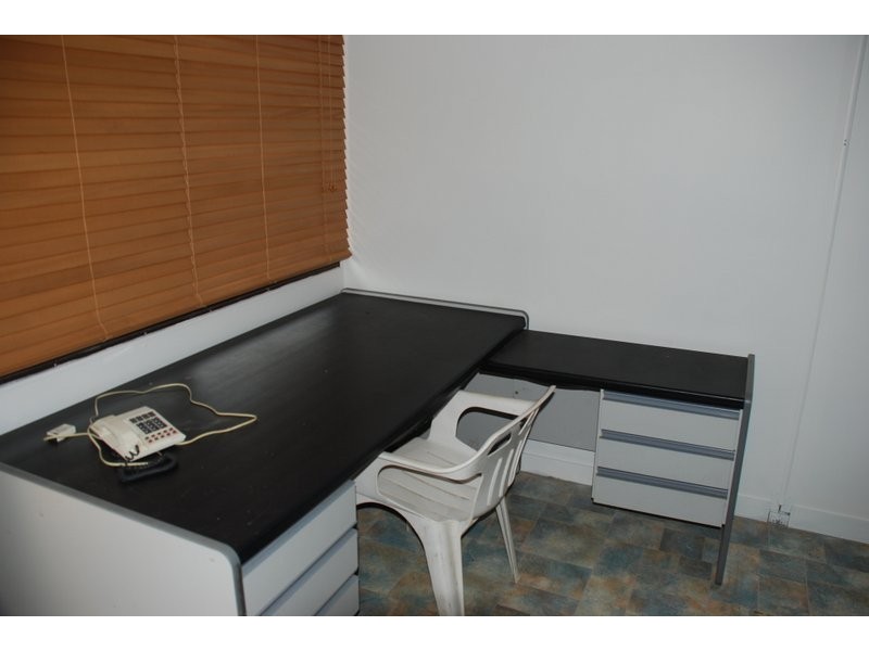 161 Tweed Valley Way, Murwillumbah NSW 2484