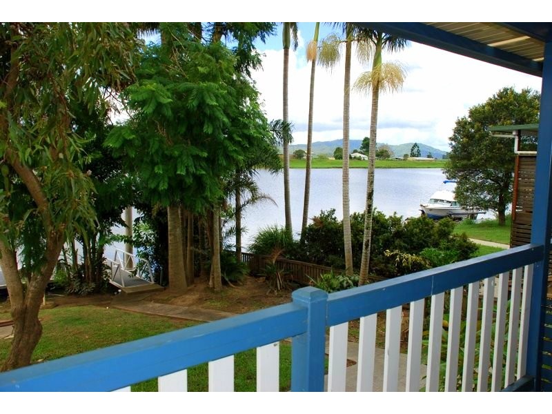 161 Tweed Valley Way, Murwillumbah NSW 2484