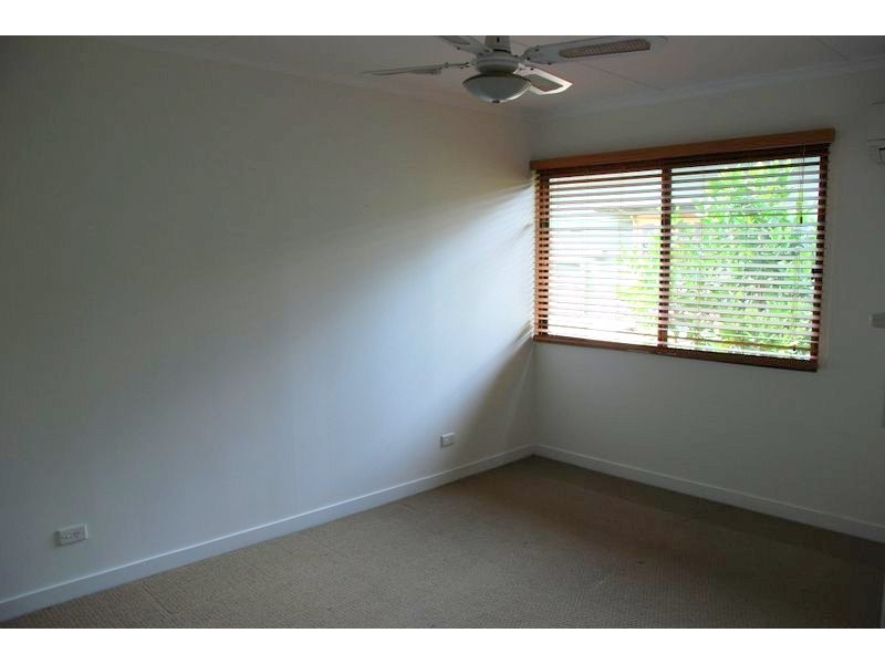 161 Tweed Valley Way, Murwillumbah NSW 2484