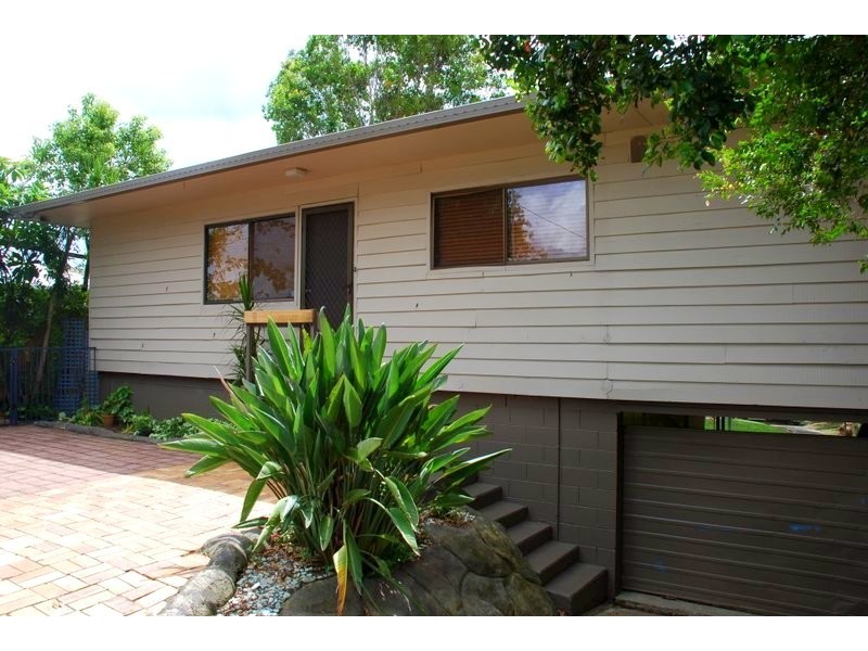 161 Tweed Valley Way, Murwillumbah NSW 2484