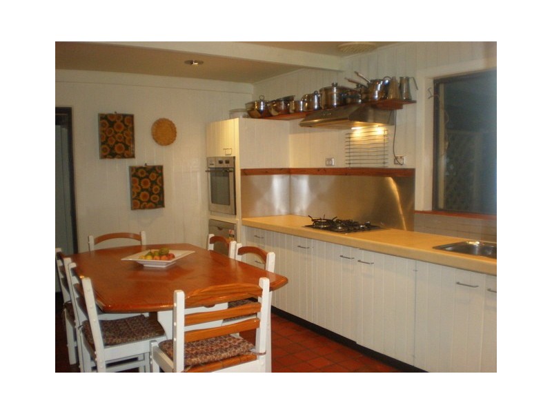 6916 Tweed Valley Way, Dunbible NSW 2484