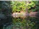 6916 Tweed Valley Way, Dunbible NSW 2484