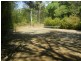 6916 Tweed Valley Way, Dunbible NSW 2484