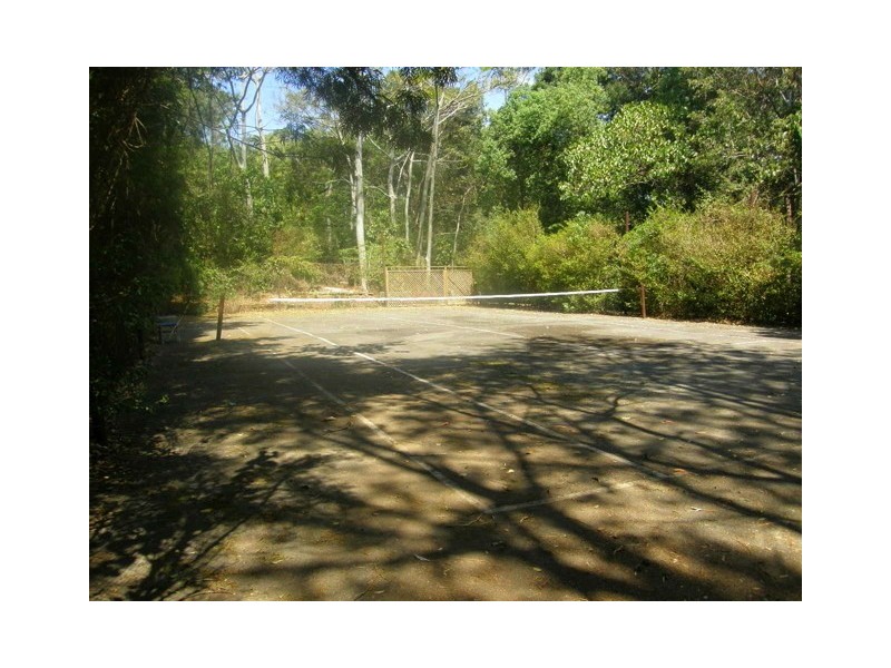 6916 Tweed Valley Way, Dunbible NSW 2484