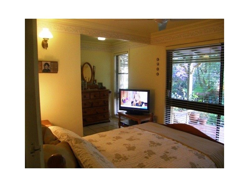 6916 Tweed Valley Way, Dunbible NSW 2484