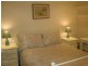 6916 Tweed Valley Way, Dunbible NSW 2484