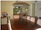 6916 Tweed Valley Way, Dunbible NSW 2484
