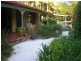 6916 Tweed Valley Way, Dunbible NSW 2484