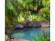 6916 Tweed Valley Way, Dunbible NSW 2484