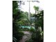 6916 Tweed Valley Way, Dunbible NSW 2484