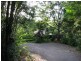 6916 Tweed Valley Way, Dunbible NSW 2484