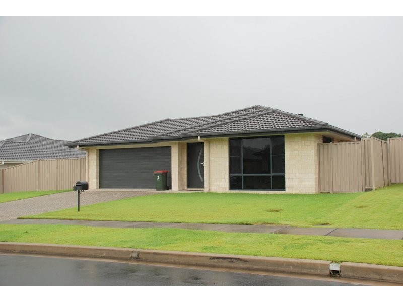 Murwillumbah NSW 2484