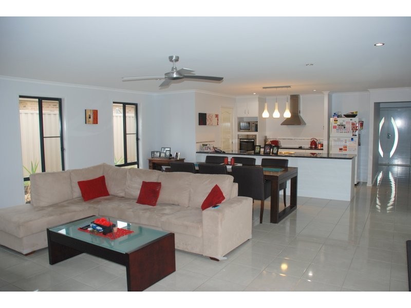 Murwillumbah NSW 2484