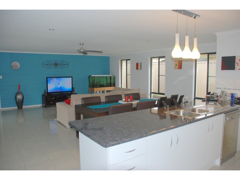 Murwillumbah NSW 2484