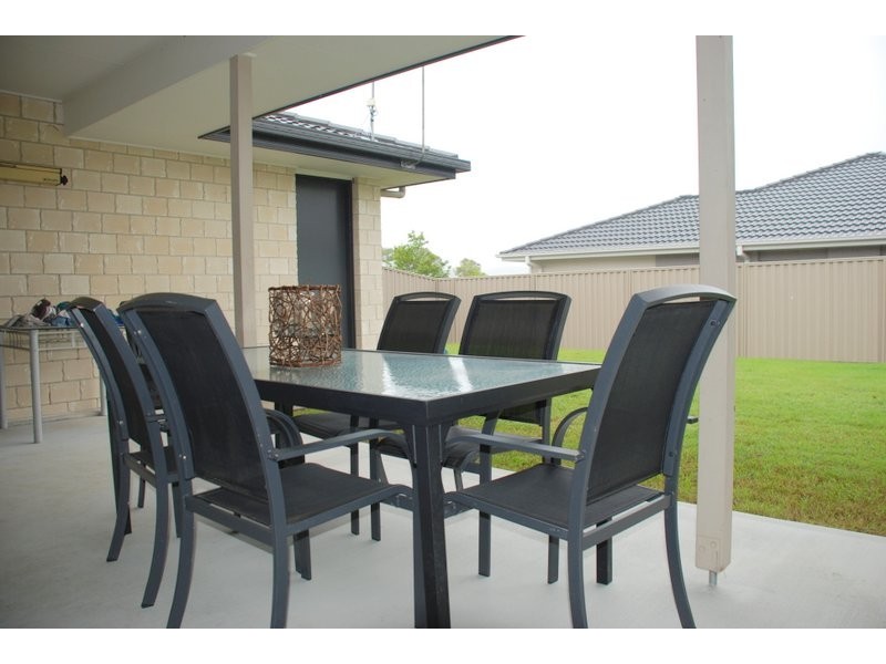 Murwillumbah NSW 2484