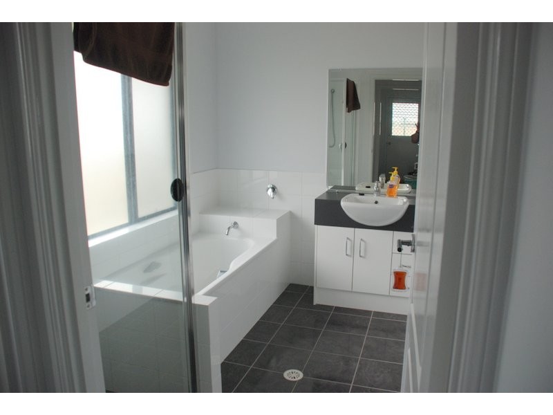 Murwillumbah NSW 2484