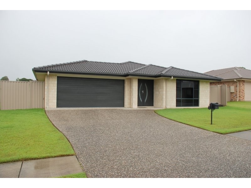 Murwillumbah NSW 2484