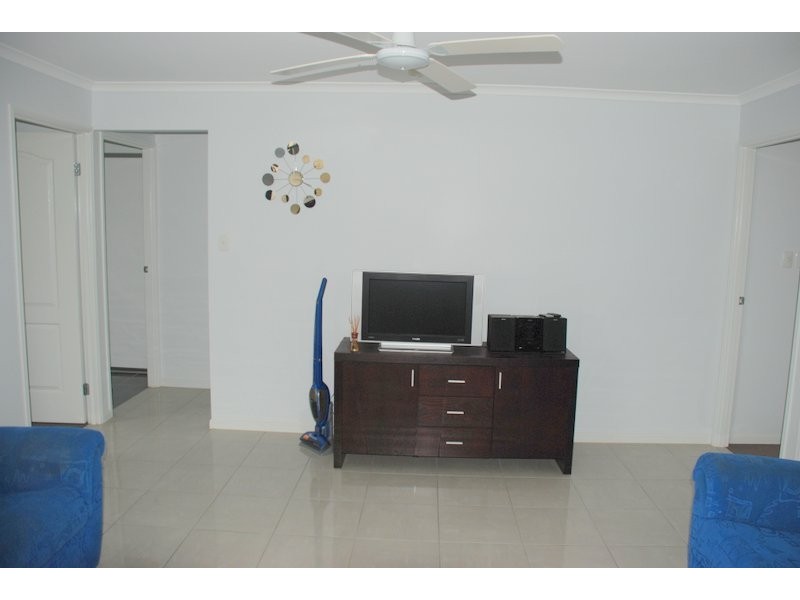 Murwillumbah NSW 2484