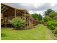 7 Donalyn Court, Murwillumbah NSW 2484