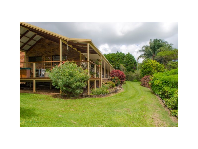 7 Donalyn Court, Murwillumbah NSW 2484