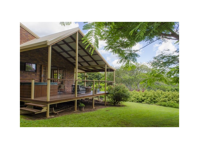 7 Donalyn Court, Murwillumbah NSW 2484