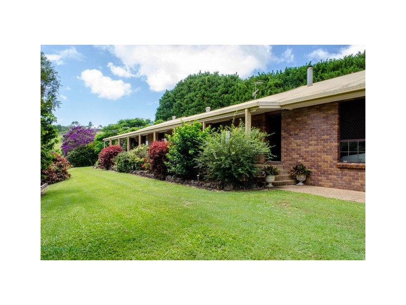7 Donalyn Court, Murwillumbah NSW 2484