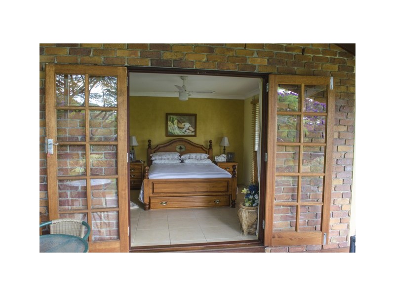 7 Donalyn Court, Murwillumbah NSW 2484