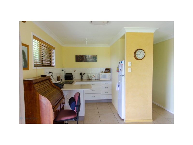 7 Donalyn Court, Murwillumbah NSW 2484