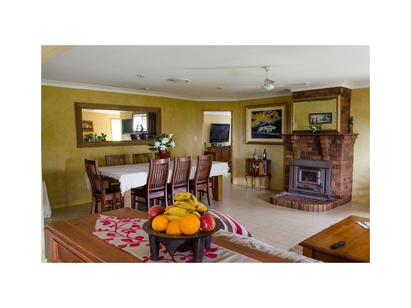 7 Donalyn Court, Murwillumbah NSW 2484