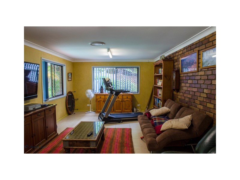 7 Donalyn Court, Murwillumbah NSW 2484