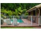 7 Donalyn Court, Murwillumbah NSW 2484