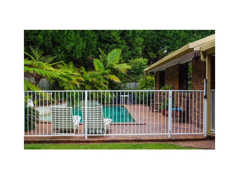 7 Donalyn Court, Murwillumbah NSW 2484