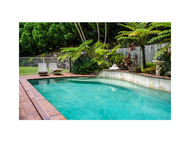 7 Donalyn Court, Murwillumbah NSW 2484