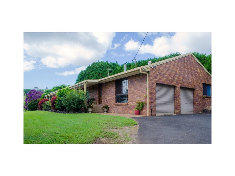 7 Donalyn Court, Murwillumbah NSW 2484