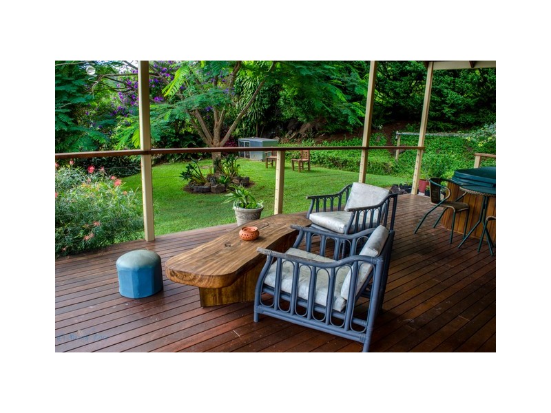 7 Donalyn Court, Murwillumbah NSW 2484