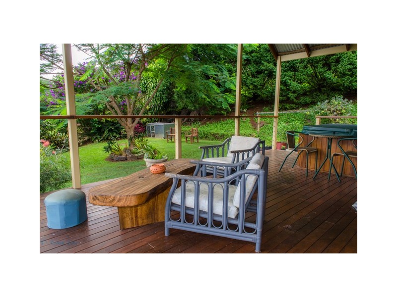 7 Donalyn Court, Murwillumbah NSW 2484