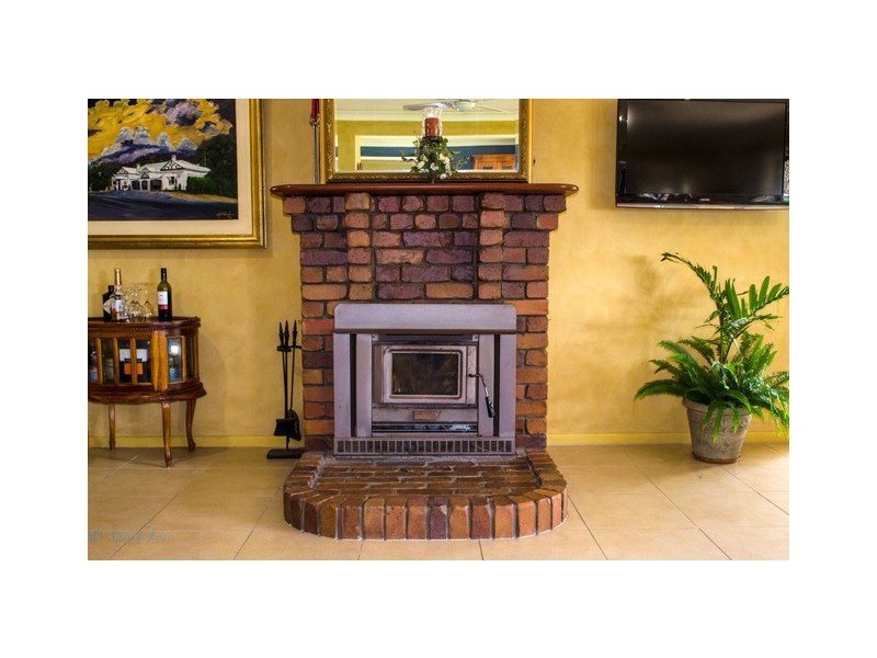 7 Donalyn Court, Murwillumbah NSW 2484