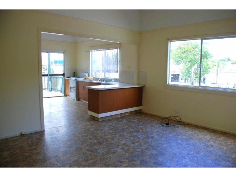 15 Stafford St, Murwillumbah NSW 2484