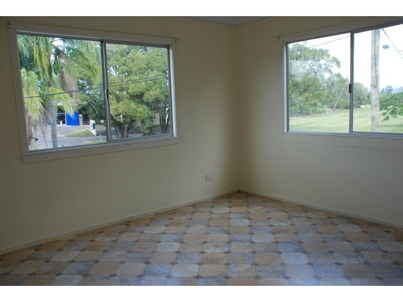 15 Stafford St, Murwillumbah NSW 2484