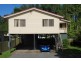 498 Tweed Valley Way, Murwillumbah NSW 2484