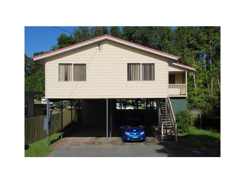 498 Tweed Valley Way, Murwillumbah NSW 2484