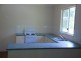 498 Tweed Valley Way, Murwillumbah NSW 2484